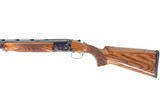 Caesar Guerini Summit Limited Sporting Shotgun w/Adjustable Comb | 12GA 32