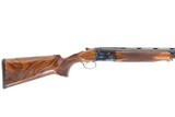 Caesar Guerini Summit Limited Sporting Shotgun w/Adjustable Comb | 12GA 32