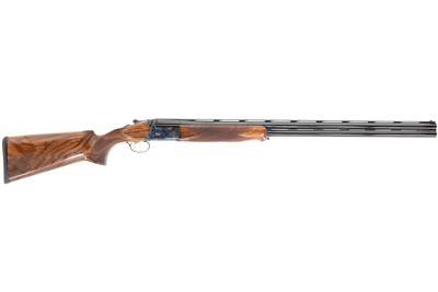 Caesar Guerini Summit Limited Sporting Shotgun w/Adjustable Comb | 12GA 32