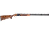 Caesar Guerini Summit Limited Sporting Shotgun w/Adjustable Comb | 12GA 32