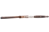 Caesar Guerini Summit Sporting Left Hand Shotgun w/Adjustable Comb | 12GA 32
