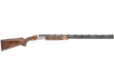 Caesar Guerini Summit Sporting Left Hand Shotgun w/Adjustable Comb | 12GA 32