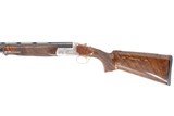 Caesar Guerini Summit Sporting Left Hand Shotgun w/Adjustable Comb | 12GA 32