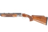 Caesar Guerini Syren Tempio Sporting Shotgun | 12GA 30