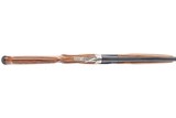 Caesar Guerini Syren Tempio Sporting Shotgun | 12GA 30