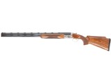 Caesar Guerini Syren Tempio Sporting Shotgun | 12GA 30