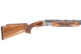 Caesar Guerini Syren Tempio Sporting Shotgun | 12GA 30