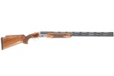 Caesar Guerini Syren Tempio Sporting Shotgun | 12GA 30