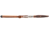 Caesar Guerini Syren Tempio Sporting Shotgun | 12GA 30