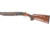 Beretta 694 DLC Sporting Shotgun w/B-Fast Adjustable Comb | 12GA 32