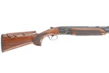 Beretta 694 DLC Sporting Shotgun w/B-Fast Adjustable Comb | 12GA 32