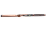 Beretta 694 DLC Sporting Shotgun w/B-Fast Adjustable Comb | 12GA 32
