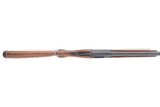 Beretta 694 DLC Sporting Shotgun w/B-Fast Adjustable Comb | 12GA 32