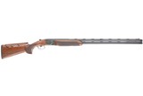Beretta 694 DLC Sporting Shotgun w/B-Fast Adjustable Comb | 12GA 32