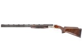 Caesar Guerini Syren Tempio Sporting Shotgun | 20GA 30
