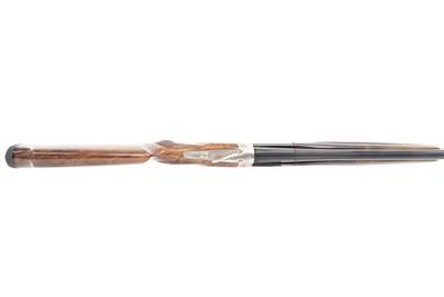 Caesar Guerini Syren Tempio Sporting Shotgun | 20GA 30