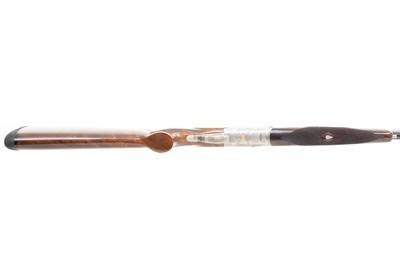 Caesar Guerini Syren Tempio Sporting Shotgun | 20GA 30
