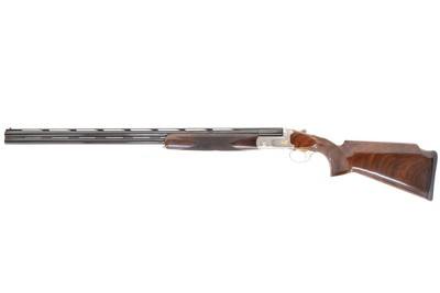 Caesar Guerini Syren Tempio Sporting Shotgun | 20GA 30