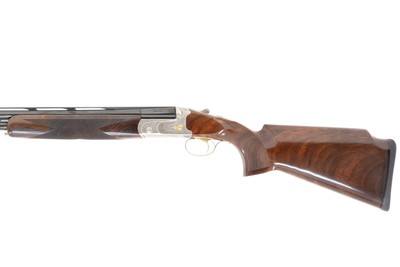 Caesar Guerini Syren Tempio Sporting Shotgun | 20GA 30