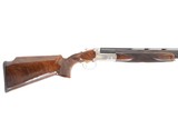 Caesar Guerini Syren Tempio Sporting Shotgun | 20GA 30