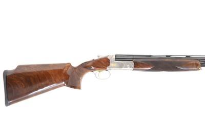Caesar Guerini Syren Tempio Sporting Shotgun | 20GA 30