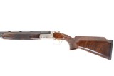 Caesar Guerini Syren Tempio Sporting Shotgun | 20GA 30
