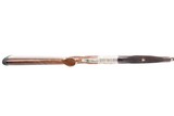 Caesar Guerini Syren Tempio Sporting Shotgun | 20GA 30
