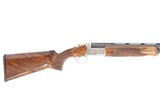 Caesar Guerini Summit Sporting Shotgun w/Adjustable Comb | 12GA 32