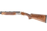 Caesar Guerini Summit Sporting Shotgun w/Adjustable Comb | 12GA 32