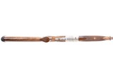 Caesar Guerini Summit Sporting Shotgun w/Adjustable Comb | 12GA 32
