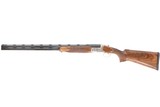 Caesar Guerini Summit Sporting Shotgun w/Adjustable Comb | 12GA 32