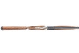 Caesar Guerini Summit Sporting Shotgun w/Adjustable Comb | 12GA 32