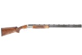 Caesar Guerini Summit Sporting Shotgun w/Adjustable Comb | 12GA 32