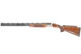 Caesar Guerini Summit Compact Sporting Shotgun w/Adjustable Comb | 12GA 30