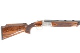Caesar Guerini Summit Compact Sporting Shotgun w/Adjustable Comb | 12GA 30