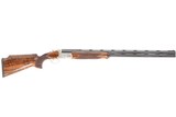 Caesar Guerini Summit Compact Sporting Shotgun w/Adjustable Comb | 12GA 30