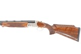 Caesar Guerini Summit Compact Sporting Shotgun w/Adjustable Comb | 12GA 30
