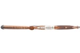 Caesar Guerini Summit Compact Sporting Shotgun w/Adjustable Comb | 12GA 30