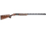 Beretta 694 DLC Sporting Shotgun w/B-Fast Adjustable Comb | 12GA 32