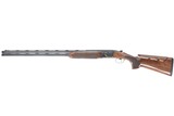 Beretta 694 DLC Sporting Shotgun w/B-Fast Adjustable Comb | 12GA 32