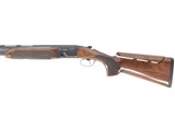 Beretta 694 DLC Sporting Shotgun w/B-Fast Adjustable Comb | 12GA 32