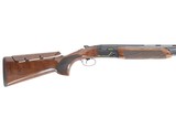 Beretta 694 DLC Sporting Shotgun w/B-Fast Adjustable Comb | 12GA 32