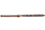 Beretta 694 DLC Sporting Shotgun w/B-Fast Adjustable Comb | 12GA 32