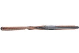 Beretta 694 DLC Sporting Shotgun w/B-Fast Adjustable Comb | 12GA 32