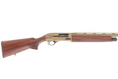 Pre-Owned Beretta A300 Ultima Field Shotgun | 12GA 28