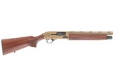 Pre-Owned Beretta A300 Ultima Field Shotgun | 12GA 28