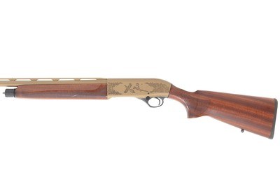 Pre-Owned Beretta A300 Ultima Field Shotgun | 12GA 28