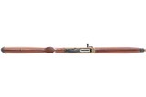 Pre-Owned Beretta A300 Ultima Field Shotgun | 12GA 28