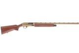 Pre-Owned Beretta A300 Ultima Field Shotgun | 12GA 28
