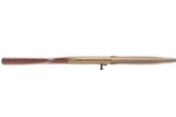 Pre-Owned Beretta A300 Ultima Field Shotgun | 12GA 28